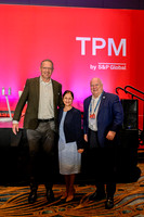 2724 TPM25 Long Beach