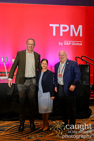 2724 TPM25 Long Beach