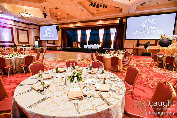 029 40th Anniversary Gala