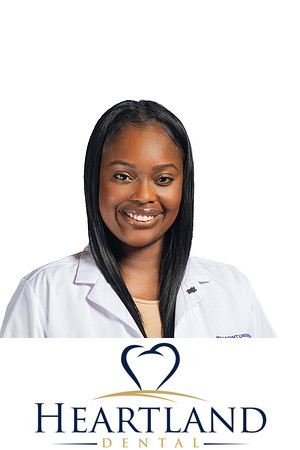 133W SNDA 2025 Headshots Sponsored by Heartland Dental