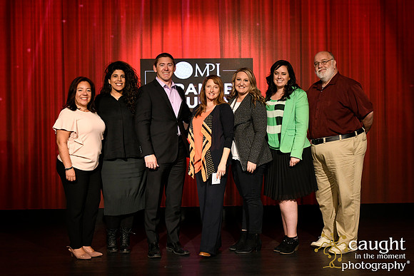 166 MPIOC at Brea Improv 2018