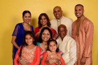 012 Adhvaryu Family Portraits 2016