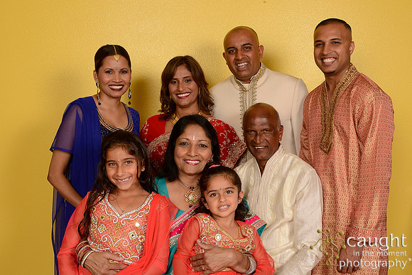 012 Adhvaryu Family Portraits 2016