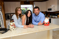 014 Ingrassia Family Portraits