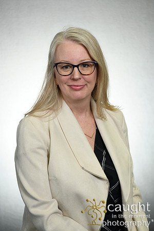 423 HOPA 2025-Professional Portraits