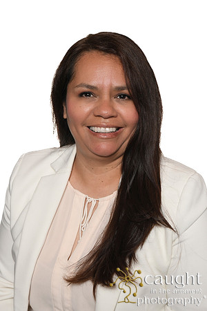 455 Reyes Coca-Cola Bottling Executive Portraits 2025