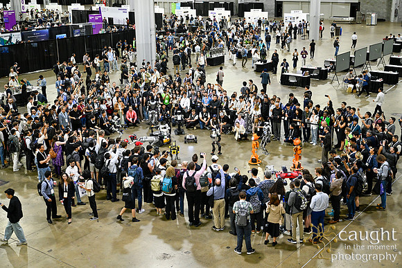 1426 IEEE ICRA 2025 Atlanta