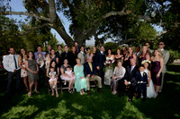 141 Solvang Wedding