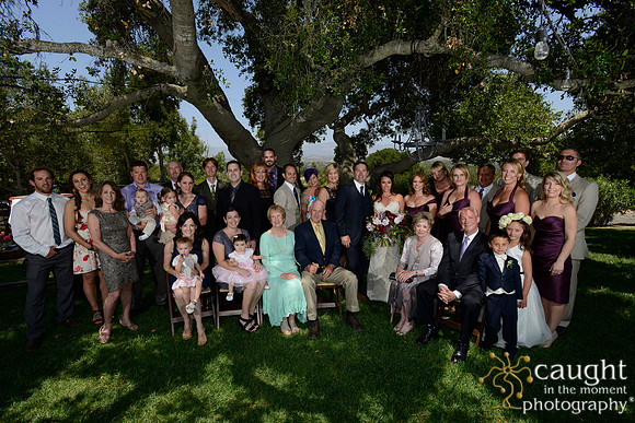 141 Solvang Wedding