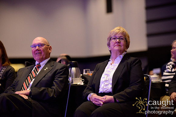 1609 AAE 2018 in Denver-Coolidge Brunch