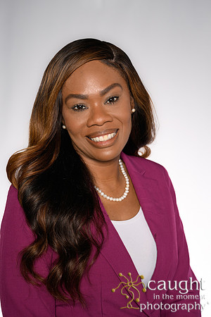373 NACo 2025 Philadelphia Portraits