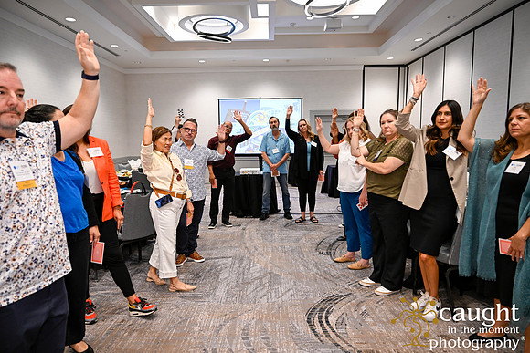 036 RUSH MPI Roadshow2024