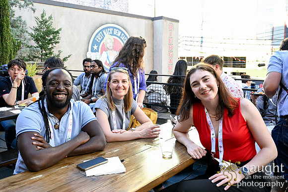 1543 IEEE ICRA 2025 Atlanta