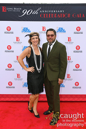 053 LBCC 90th Anniversary Gala