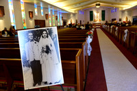 110 Baker Wedding at St. Pancratius and Hotel Maya
