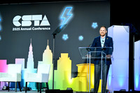 364 CSTA 2025 Cleveland