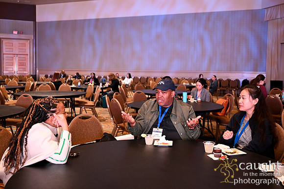 796 AACTE Annual Meeting 2025 Long Beach