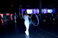 749 OMED 2016-Welcome Reception