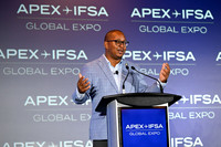 015 APEX IFSA GlobalExpo2024