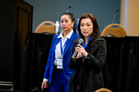 413 AACTE Annual Meeting 2025 Long Beach