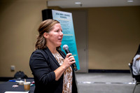 616 NRPA Conference 2024 Atlanta