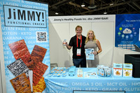 1279 APEX IFSA GlobalExpo2024