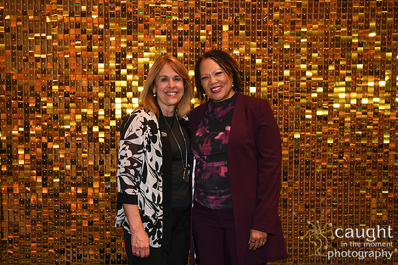 876 AHIMA 2024 Salt Lake City