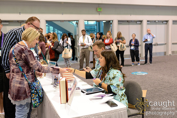 756 OMED 2016-Welcome Reception