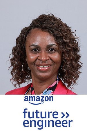 790 CSTA 2024 Professional Headshots
