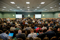 486 FuelCellSeminarLongBeach2023
