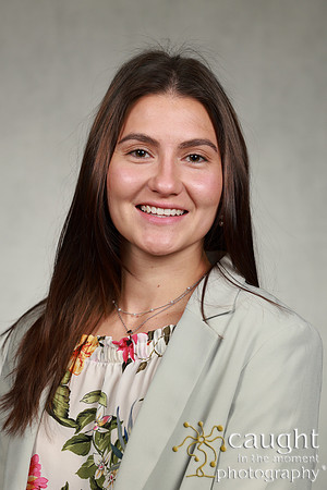 2165 STS2025 Headshots-The Hub