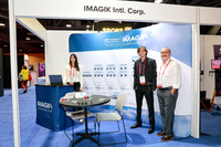 1118 APEX IFSA GlobalExpo2024