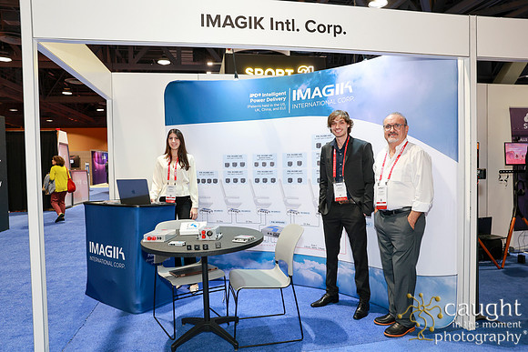 1118 APEX IFSA GlobalExpo2024