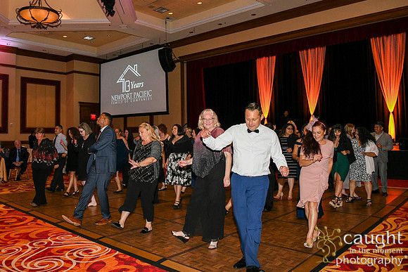 230 40th Anniversary Gala