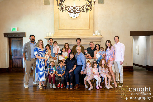 006 Gill Family Portraits 2024