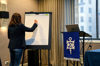 107 IFoRE 2024 Washington DC-Thursday Sessions