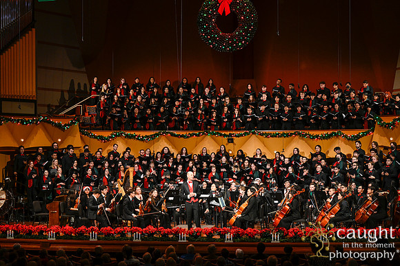017 Deck the Hall 2024