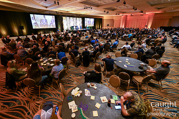 337 IrrigationShow2024LongBeach