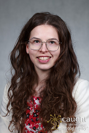 2810 STS2025 Headshots-The Hub