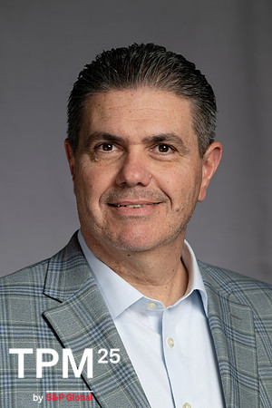 527 TPM25 Professional Headshots