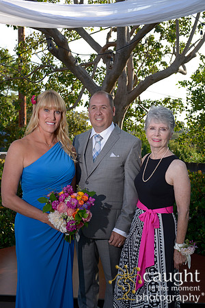 153 Zavada Wedding in Long Beach
