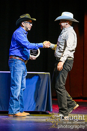 134 NPC Ranch Awards Gala 2024 Phoenix