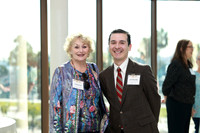 084 Memorial Medical Center Foundation Appreciation Luncheon 2024