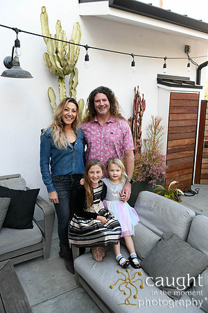 027 Bell Family Portraits in Long Beach