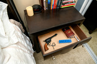 037 California Gun Services 2022