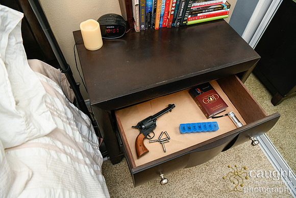 037 California Gun Services 2022