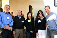 823 MoFo ONE 2024 - TTG Reception
