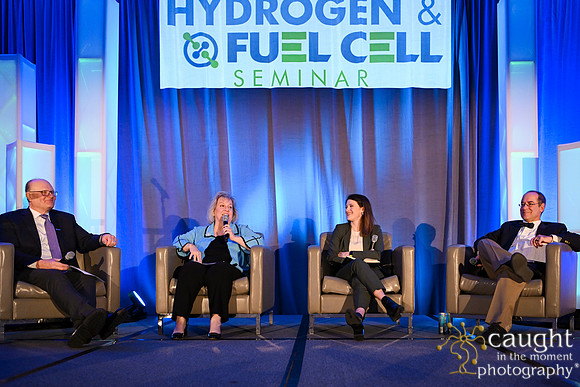 019 RUSHFuelCellSeminar2023