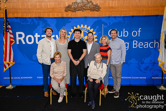 037 MarkBixbyLeadershipAward2025