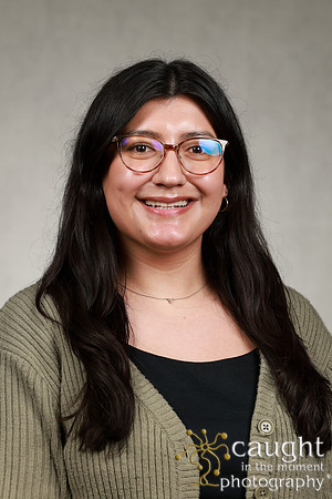 2530 STS2025 Headshots-The Hub